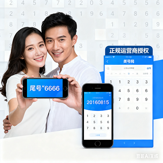 7d68350bd582ec9ad541c933a5db626.png